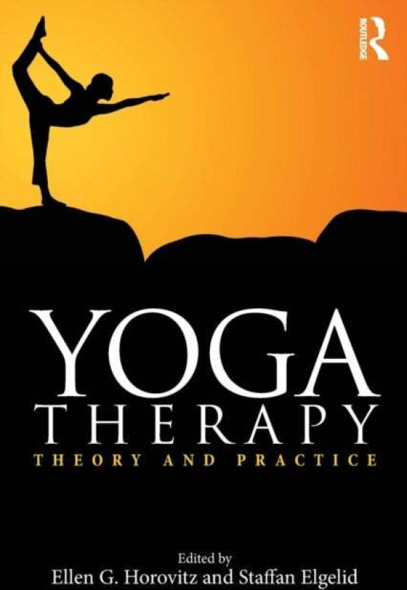 Yoga Therapy