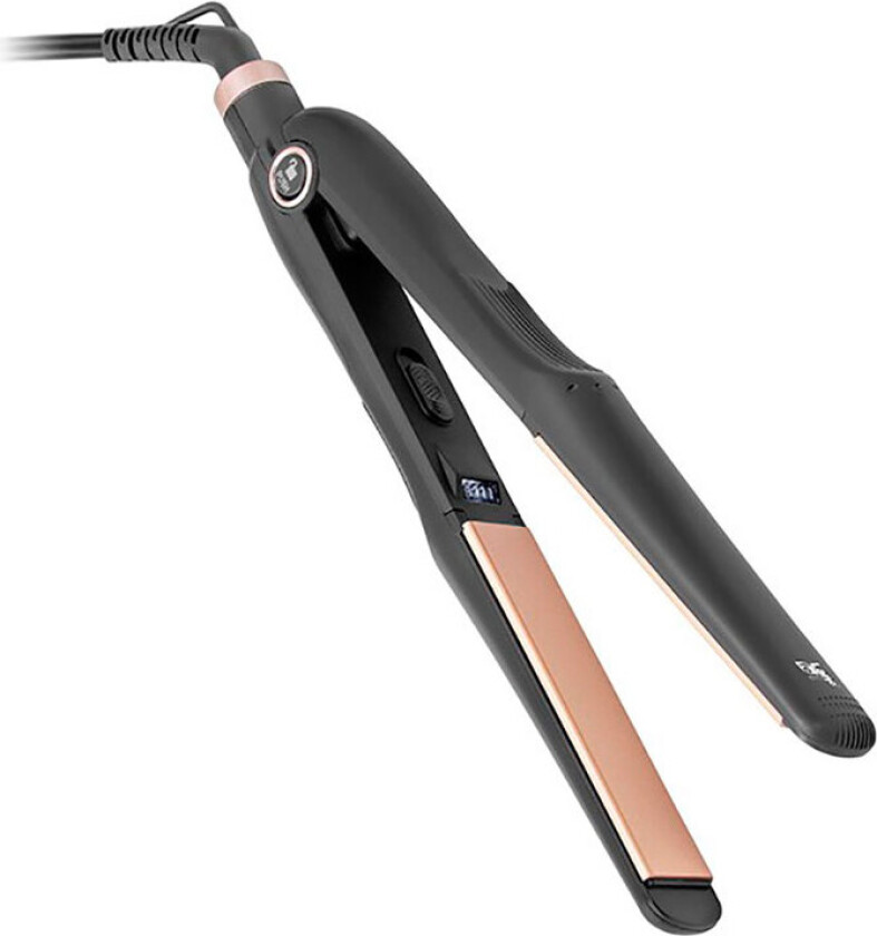 PSJ001 (LAFPST45849)