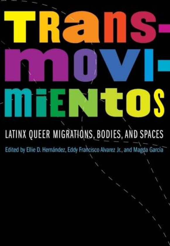 Transmovimientos