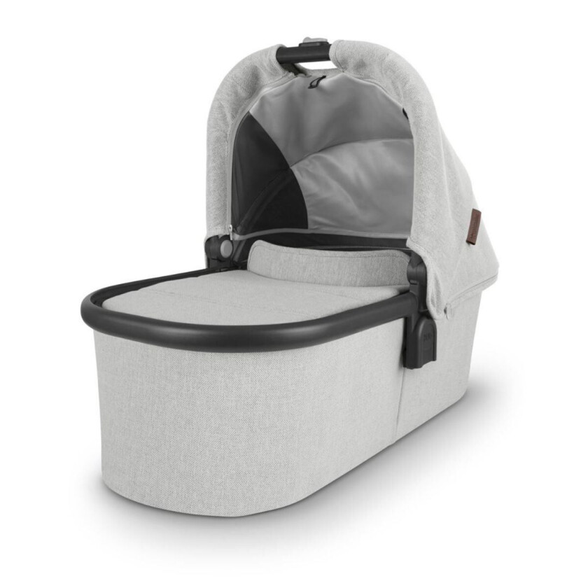 Bilde av Carrycot V2 til VISTA/CRUZ, Anthony
