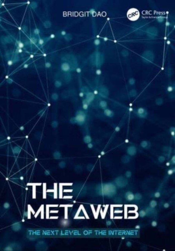 The Metaweb av Bridgit DAO