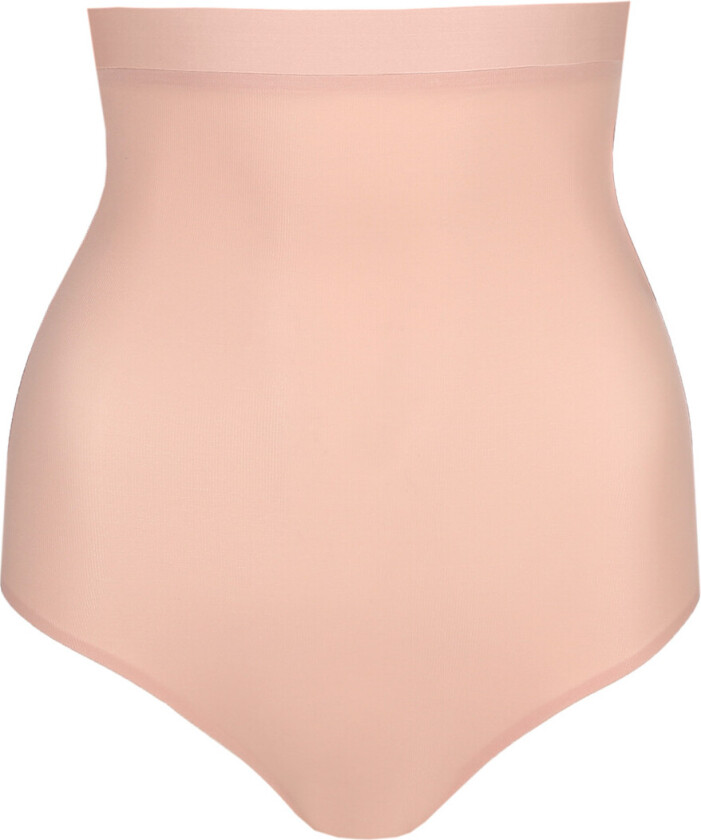 Bilde av Primadonna Figuras High Brief Shapewear 50 50