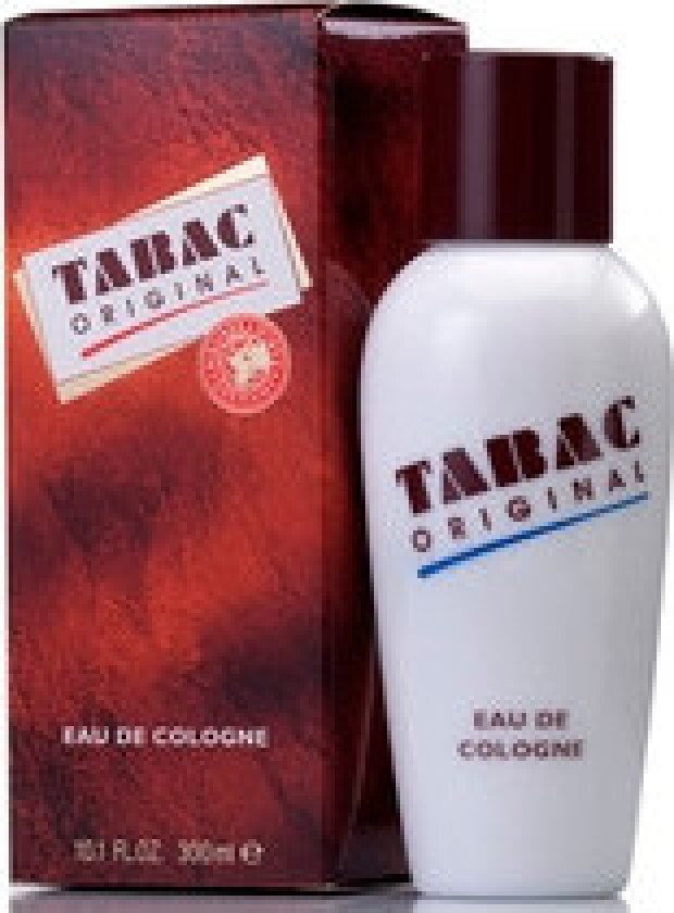 Tabac - Tabac Original EDC 30ml