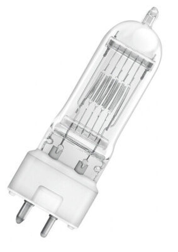 Osram 64680 A1 500W 240V