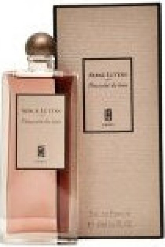 - Feminie du Bois EDP 100ml