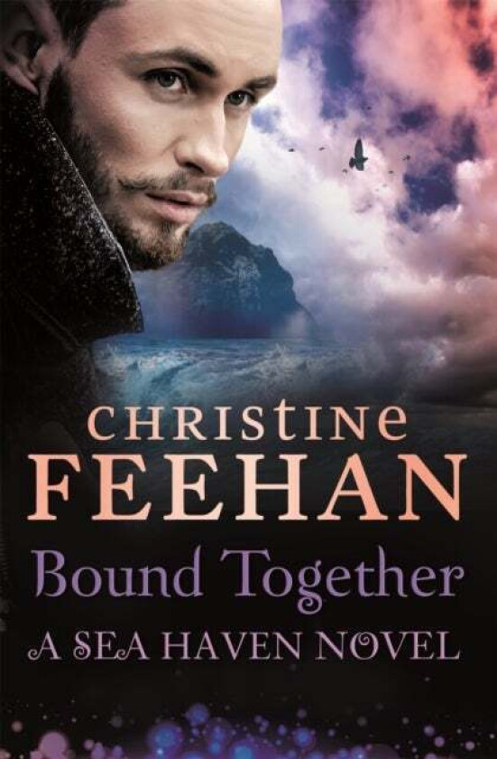Bound Together av Christine Feehan