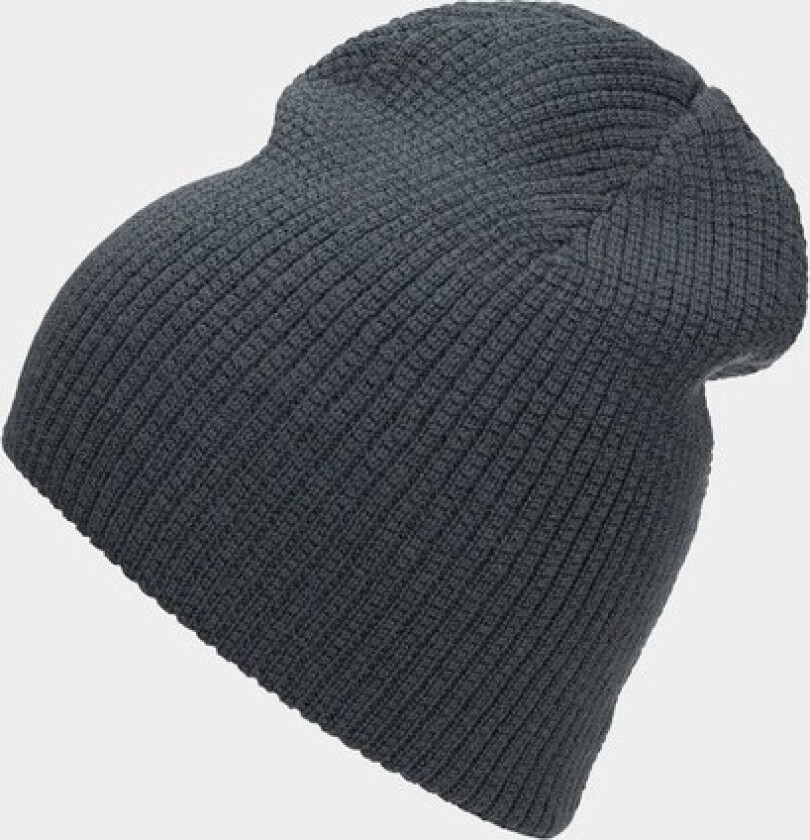 Rav Hat 58, Urban Chic