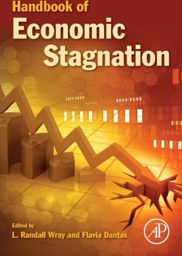 Handbook of Economic Stagnation