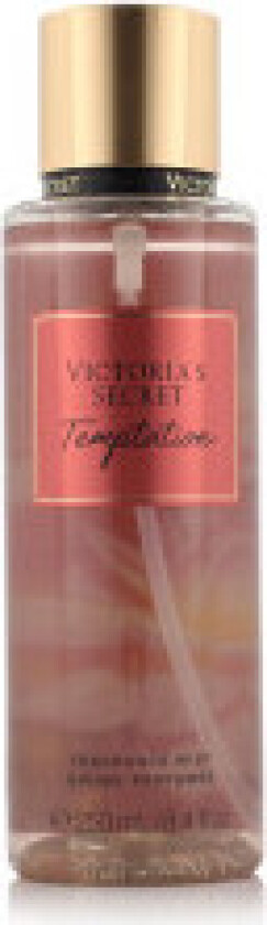 Victoria's Secret Temptation 2019 BOR W 250 ml