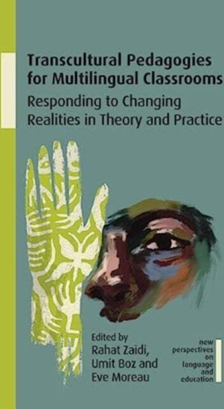 Transcultural Pedagogies for Multilingual Classrooms