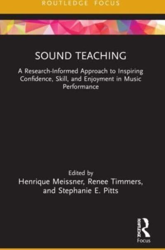 Sound Teaching