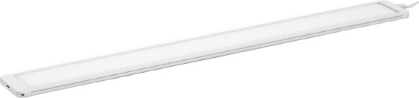 SMART+ Undercabinet 60x6.5cm 580lm 12W TW WiFi