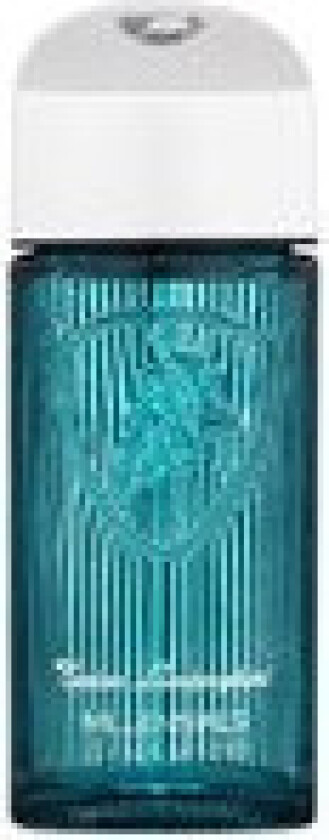 - Millennials Dinamico EDT 75ml