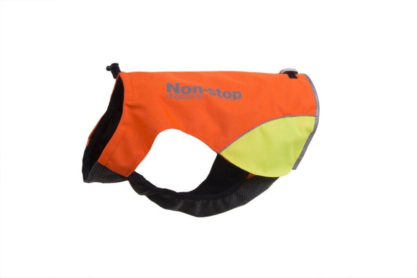 Non-Stop Protector Refleksvest (M)