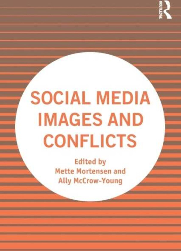 Social Media Images and Conflicts