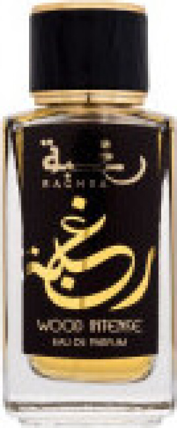 Raghba Wood Intense av Ard Al Zaafaran av Ard Al Zaafaran