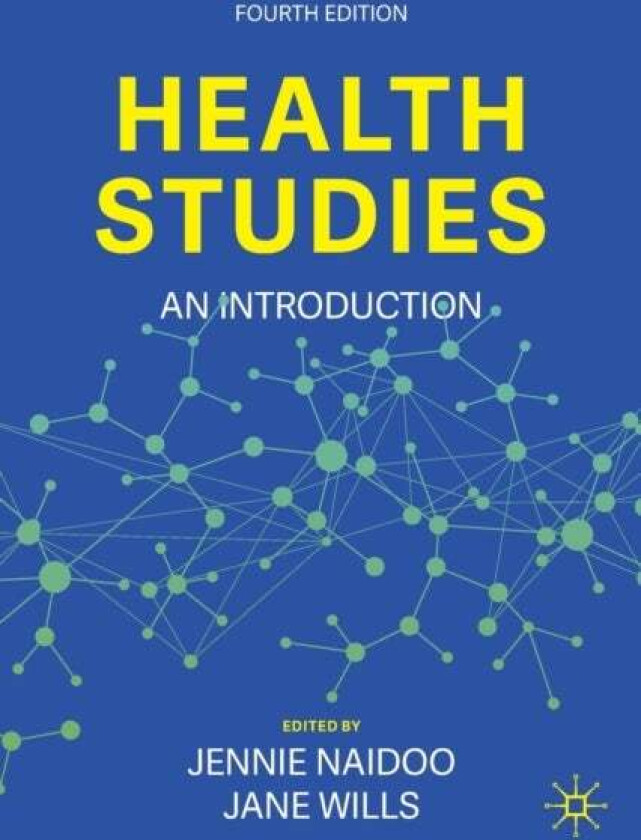 Health Studies