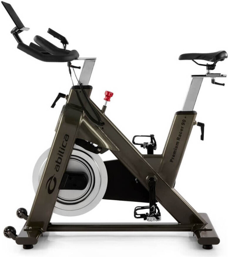 - Premium Racer 90 Spinningsykkel
