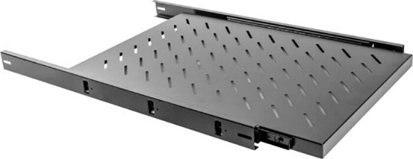 rack shelf - 1U