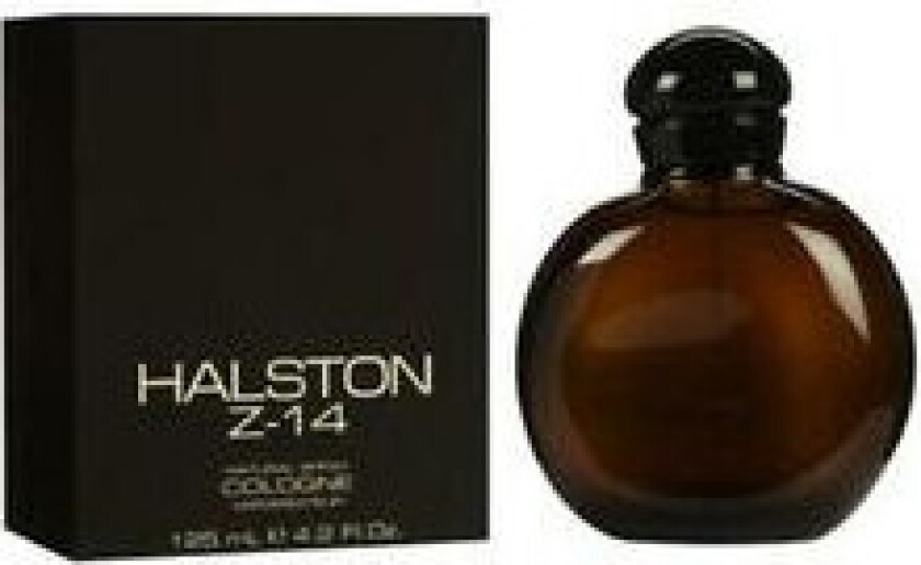 - Z-14 EDC 125ml