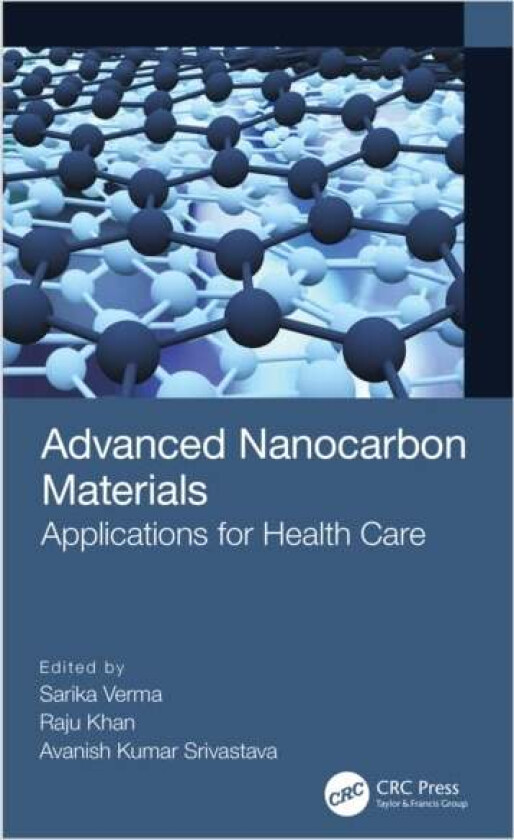 Advanced Nanocarbon Materials