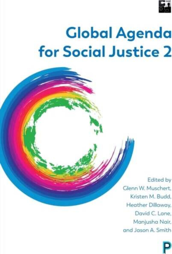 Global Agenda for Social Justice 2