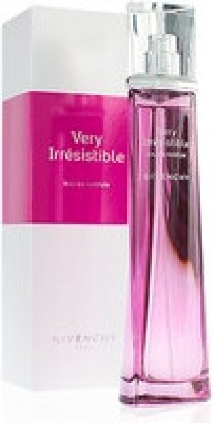 Very Irresistible For Women - 75 ml