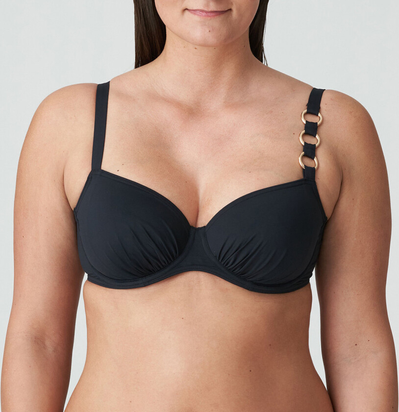 Swim Primadonna Damietta Fullcup Bikini 95e 95E