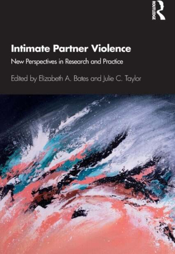Intimate Partner Violence