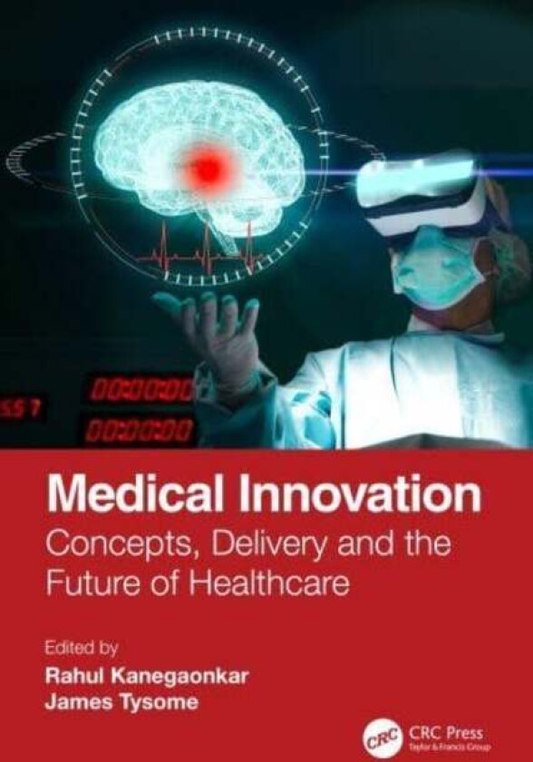 Medical Innovation
