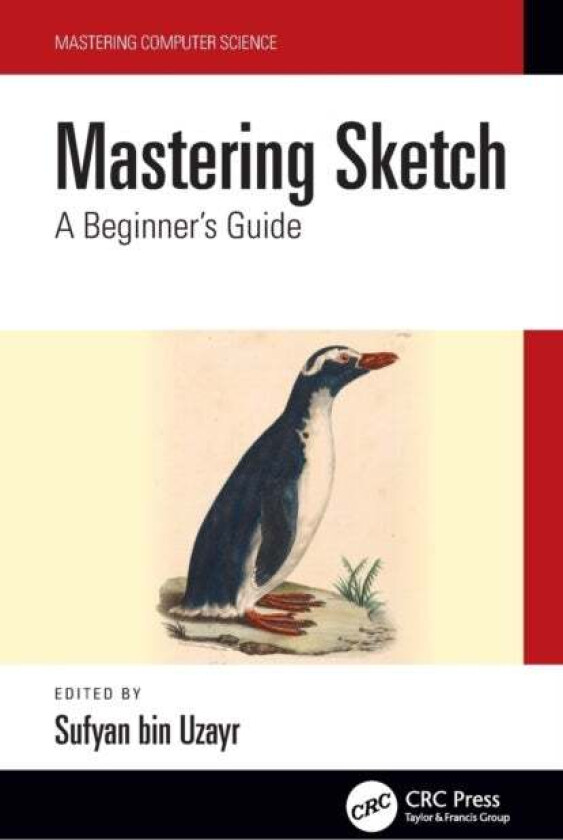 Mastering Sketch