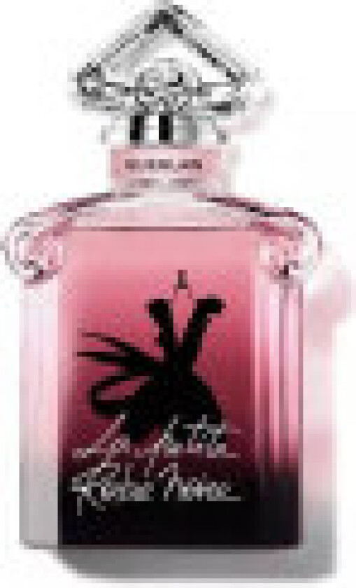 La Petite Robe Noire Eau De Parfum Intense 100 ml (kvinne)