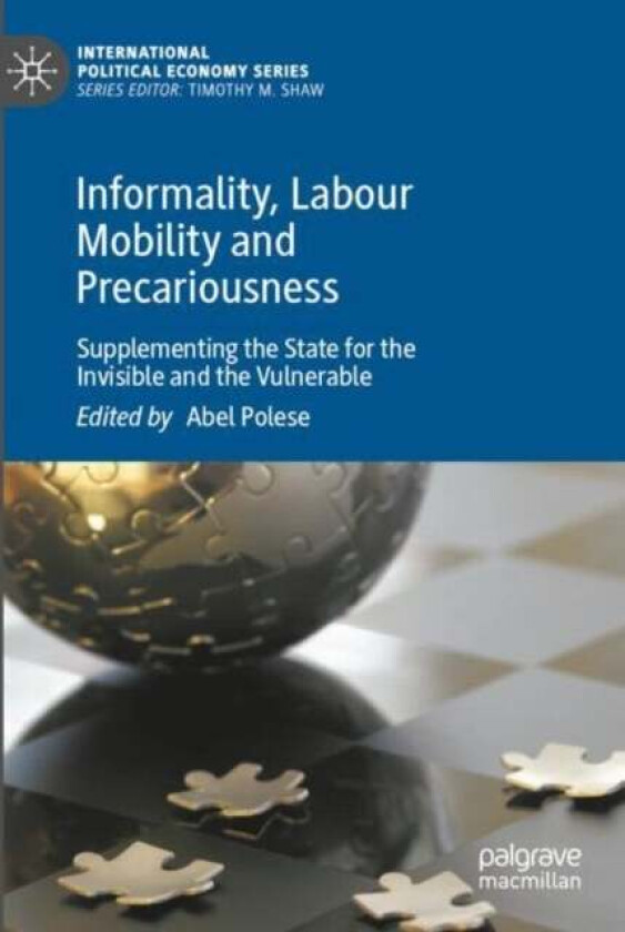 Informality, Labour Mobility and Precariousness