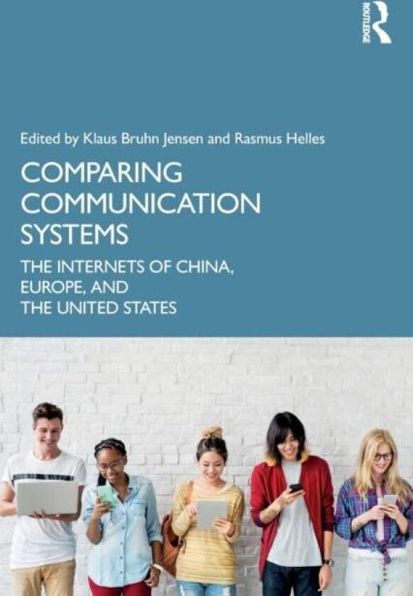 Comparing Communication Systems