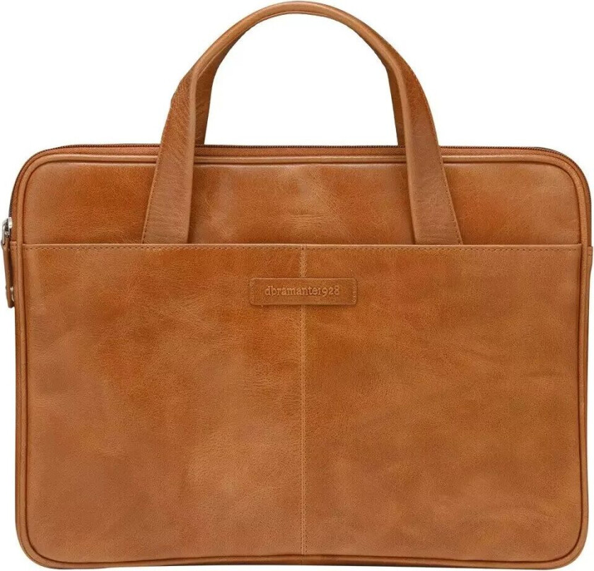 Dbramante1928 Silkeborg 13"