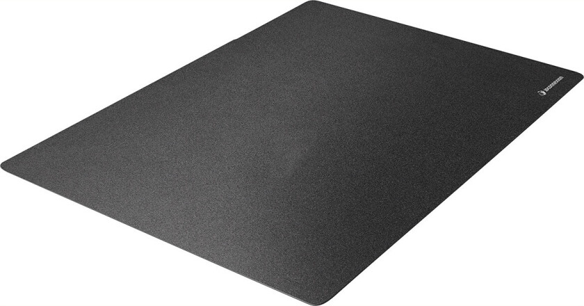 3dconnexion Cadmouse Pad Musematte