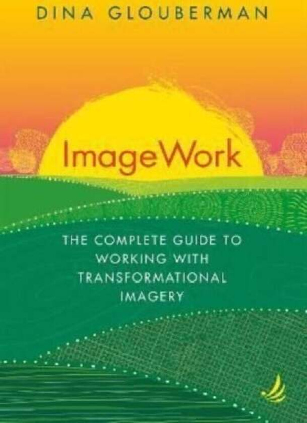 ImageWork av Dina Glouberman