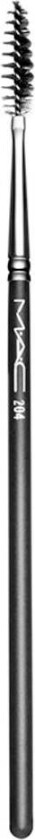 Bilde av 204 Lash Brush