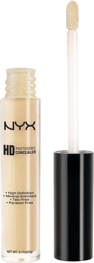 Concealer Wand Tan