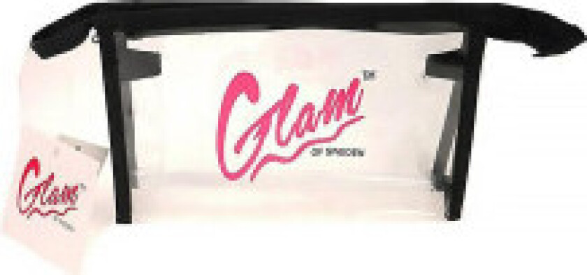 Toalettveske Glam Glam Of Sweden Glam