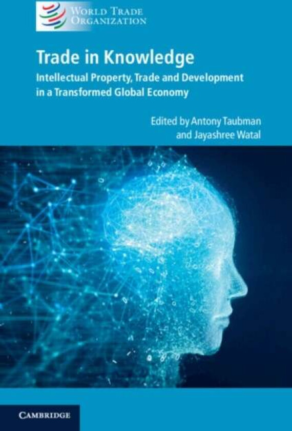 Trade in Knowledge
