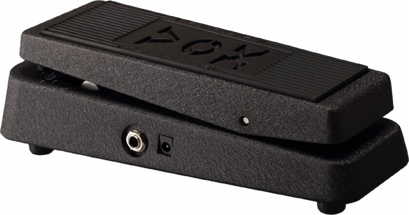 Vox V845