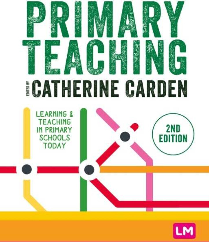 Primary Teaching