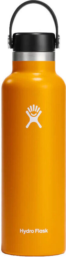 21oz Standard Clementine 621 ml