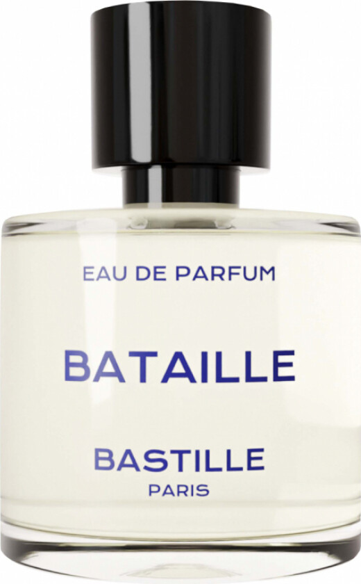 Bastille Bataille (50 ml)