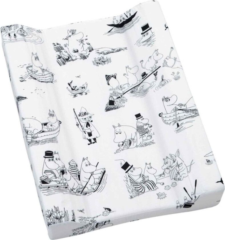 Stellematte Mummi Skjærgård