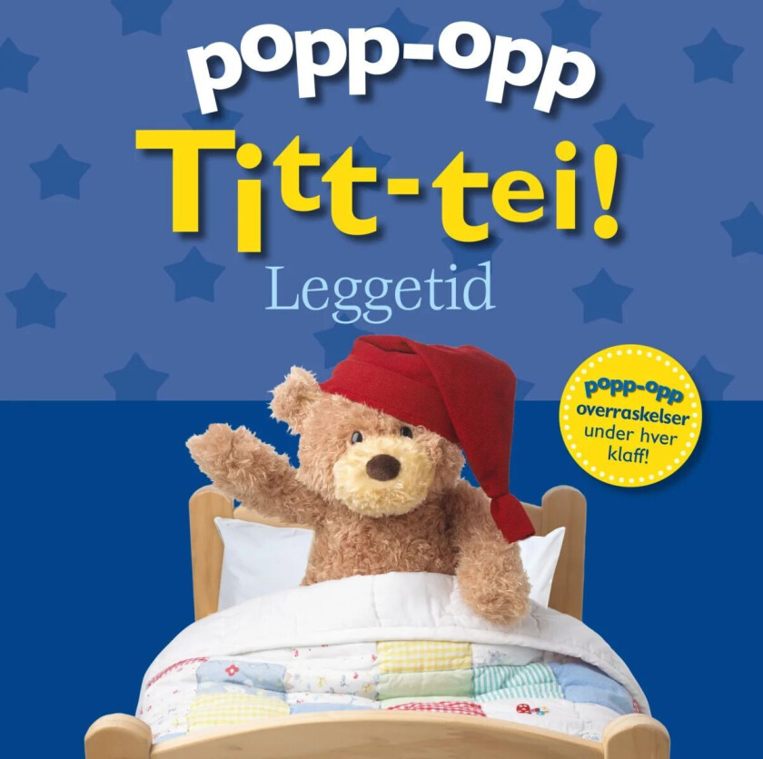 Leggetid av Dawn Sirett
