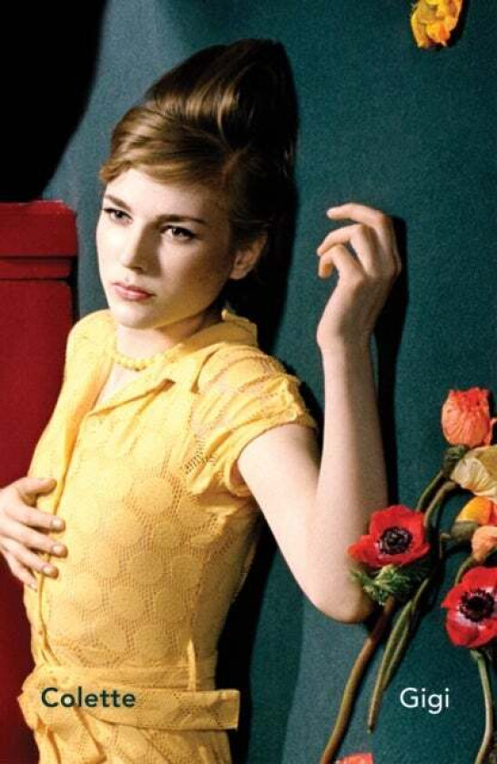 Gigi av Colette