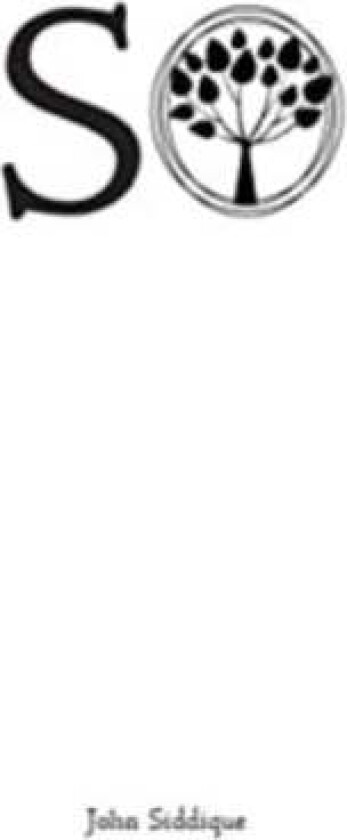 So av John Siddique