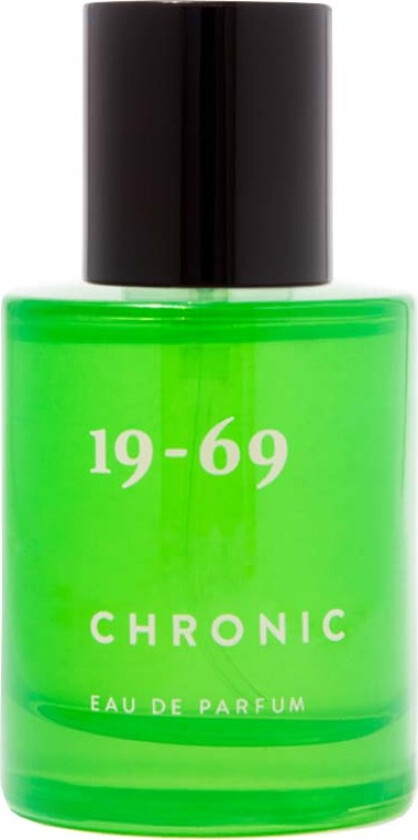 Chronic EdP (30 ml)